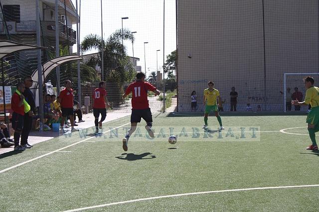 Futsal-Melito-Sala-Consilina -2-1-160
